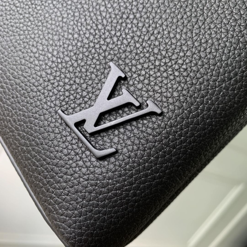 Mens LV Briefcases